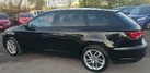 2017-seat-leon-12-tsi-se-dynamic-technology-sports-tourer-small-4