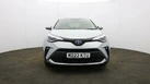 2022-toyota-c-hr-18-vvt-i-excel-small-35