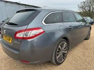 2012-peugeot-508-sw-22td-gt-200bhp-small-5