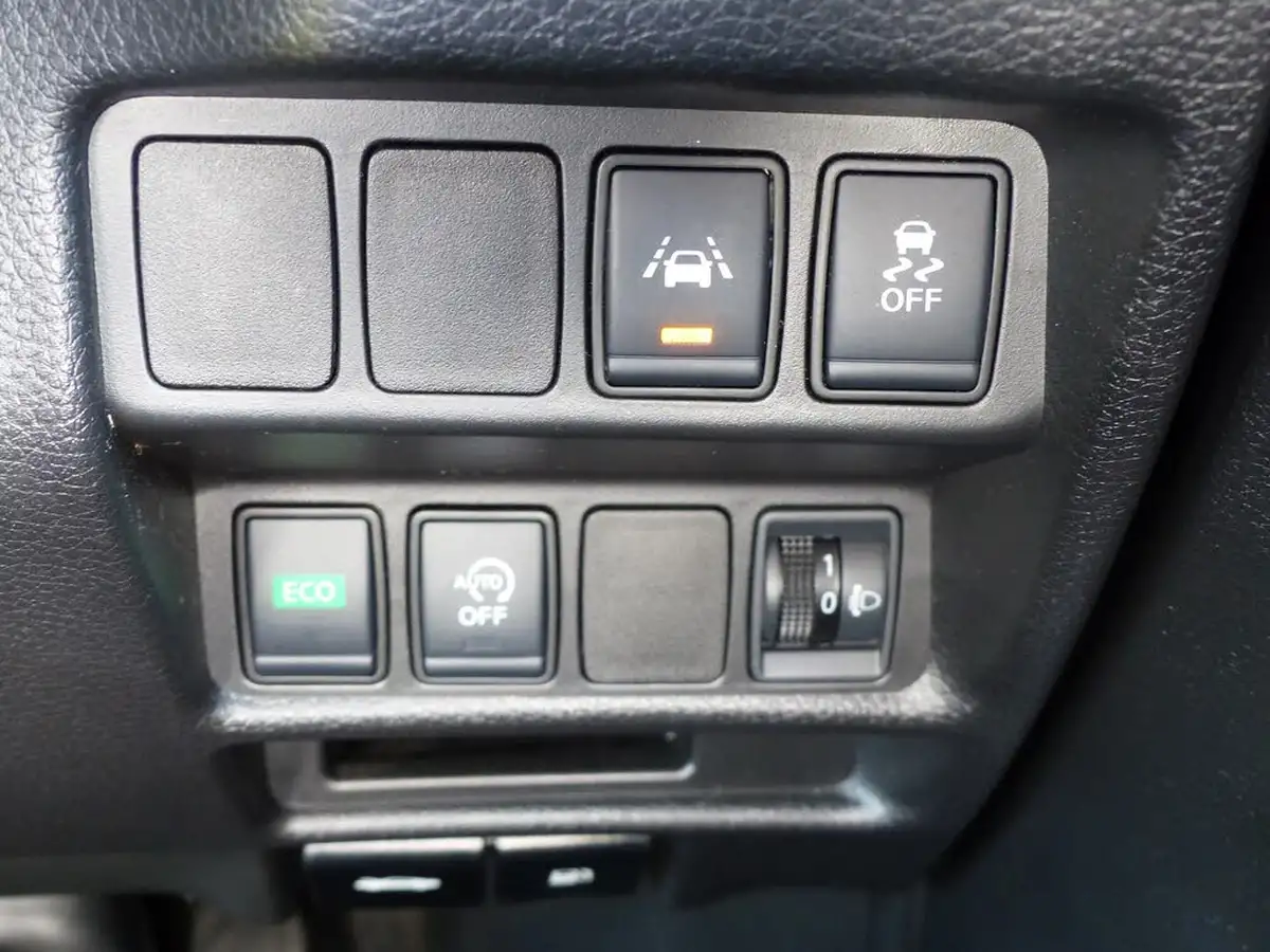 2020-nissan-x-trail-13-dig-t-acenta-premium-5-big-17