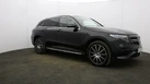 2022-mercedes-benz-eqc-e-eqc-400-amg-line-small-42