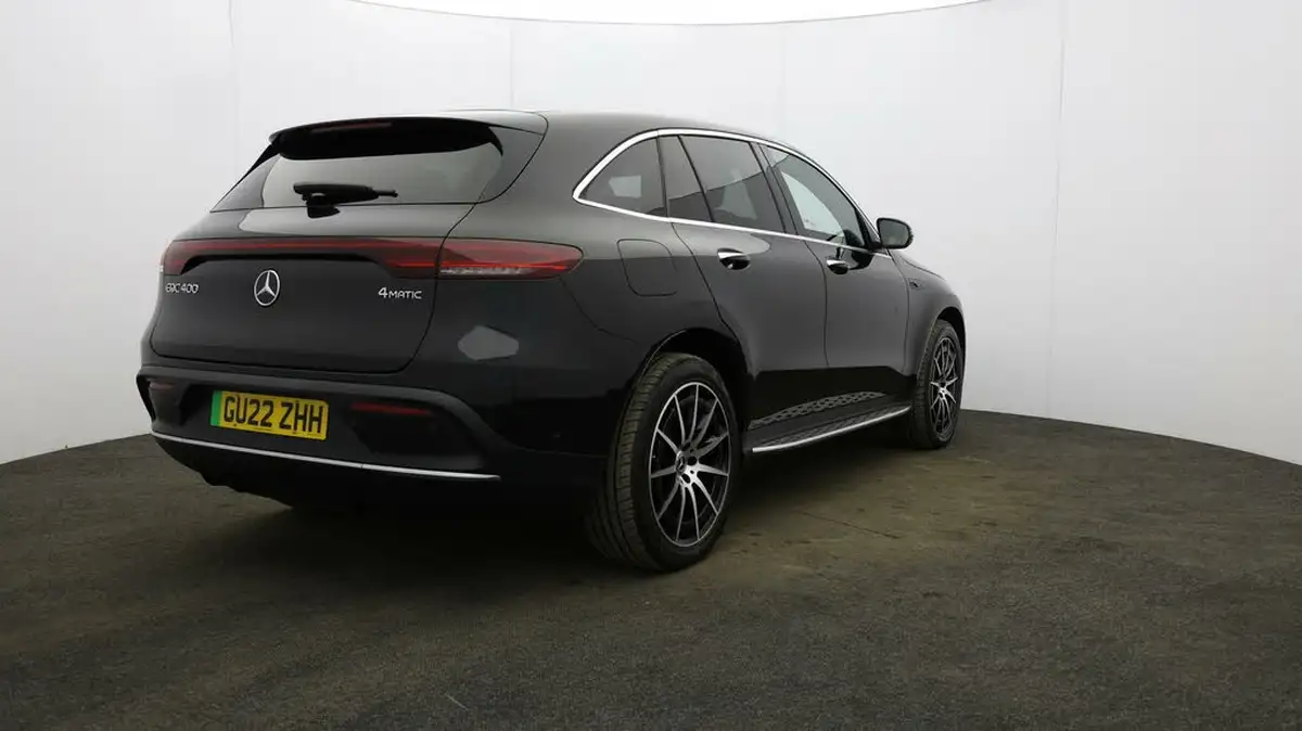 2022-mercedes-benz-eqc-e-eqc-400-amg-line-big-55