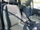 2020-nissan-x-trail-13-dig-t-acenta-premium-5-small-4