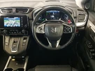 2021-honda-cr-v-20-i-mmd-ex-awd-hybrid-small-6