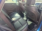 2017-hyundai-tucson-17crdi-blue-drive-sport-edition-141ps-dct-small-9