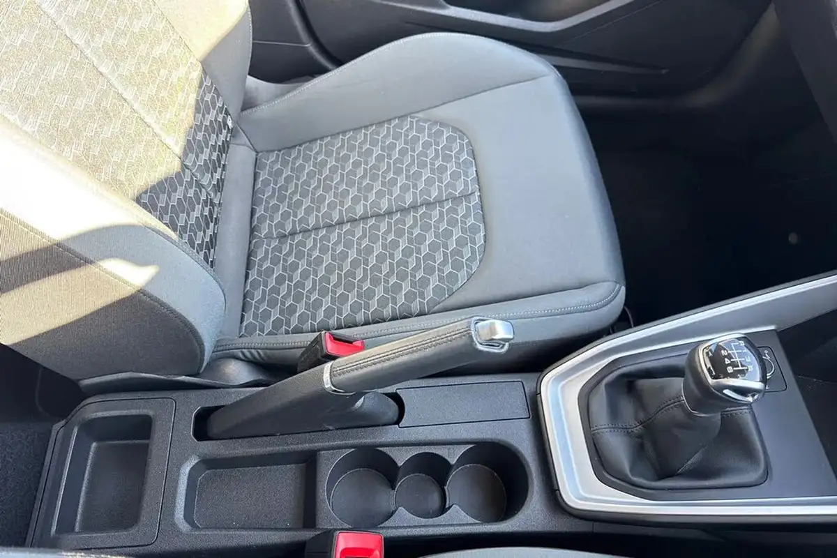 2023-audi-a1-10-30-tfsi-sport-big-55