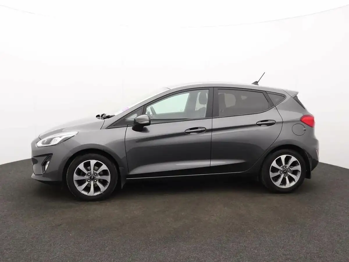 2020-ford-fiesta-10t-trend-95ps-5d-big-3