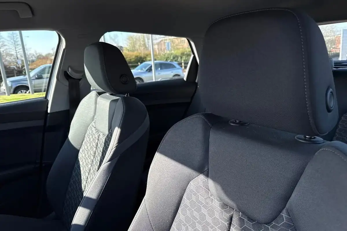 2023-audi-a1-10-30-tfsi-sport-big-31