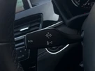 2019-bmw-x1-small-22