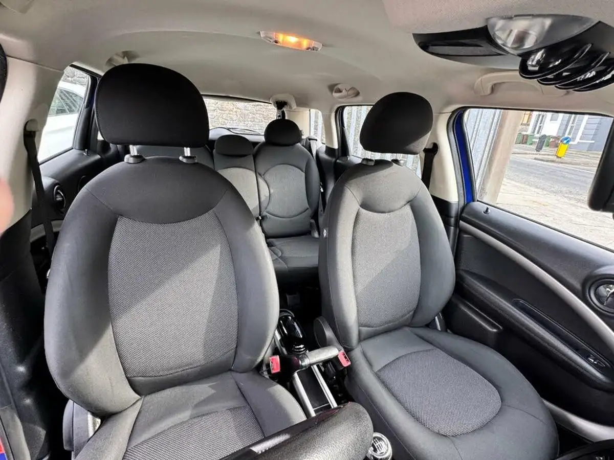 2015-mini-countryman-16-one-big-8