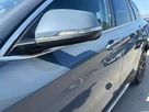 2019-bmw-x1-small-45