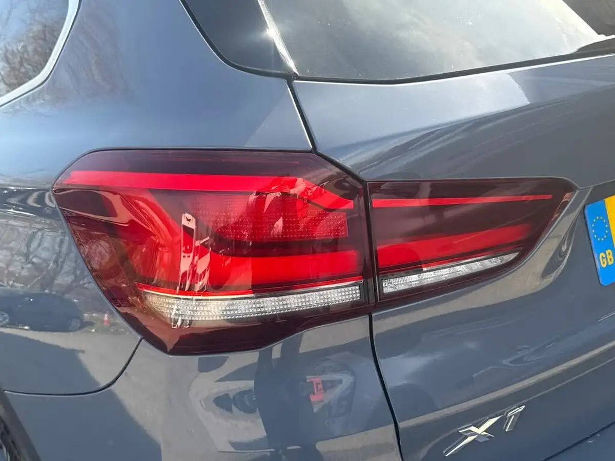 2019-bmw-x1-big-34