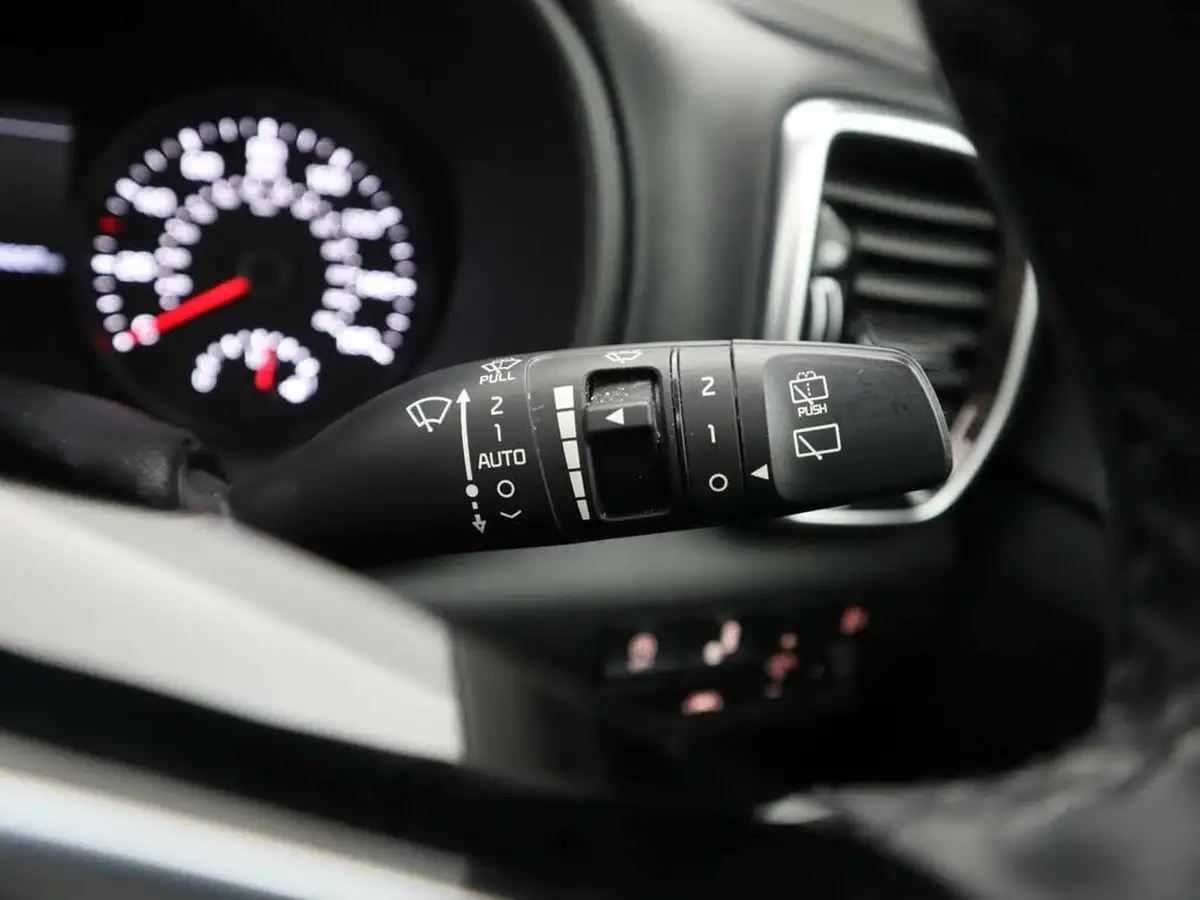 2020-kia-sportage-16-t-gdi-4-big-24