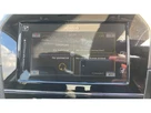 2018-suzuki-vitara-14-boosterjet-s-small-11
