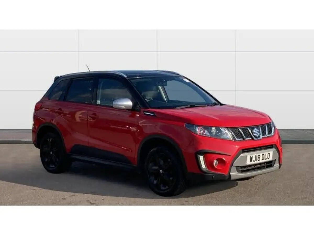 2018-suzuki-vitara-14-boosterjet-s-big-0