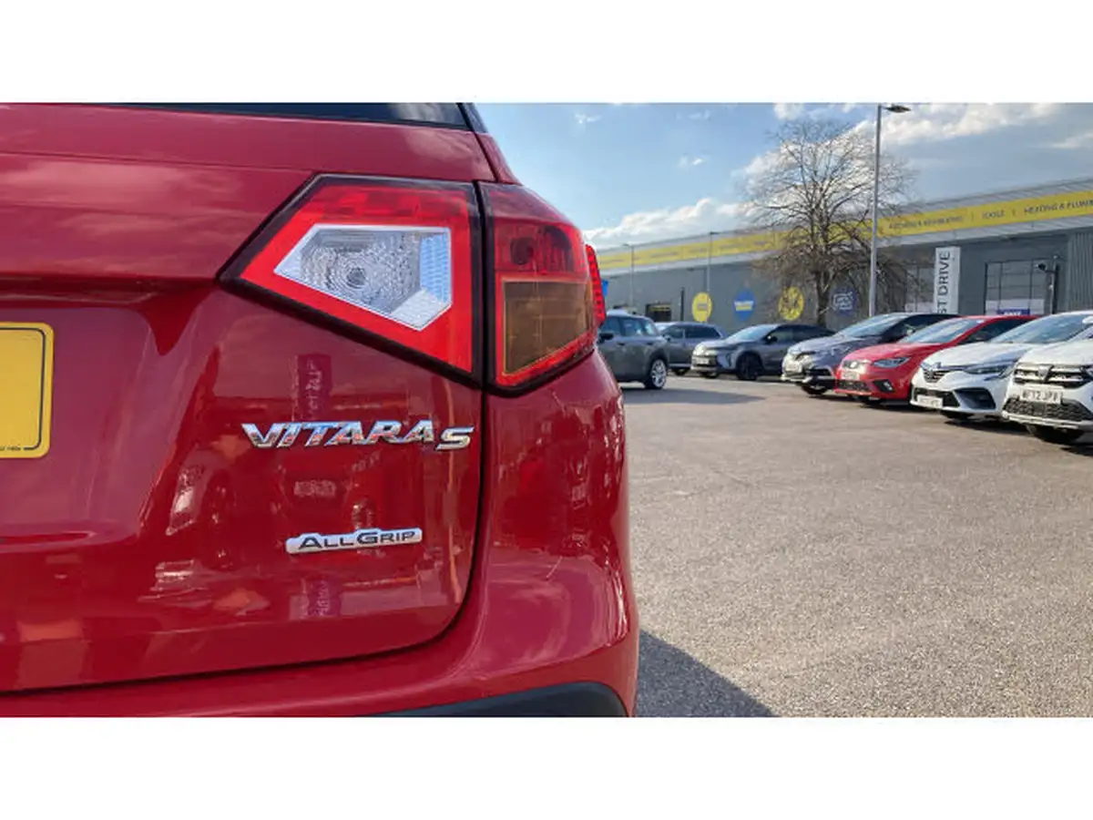2018-suzuki-vitara-14-boosterjet-s-big-28