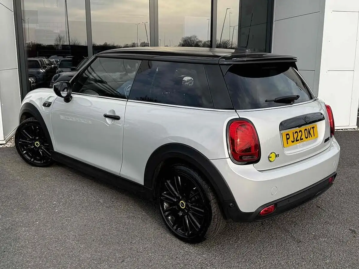 2022-mini-cooper-e-cooper-s-2-big-11