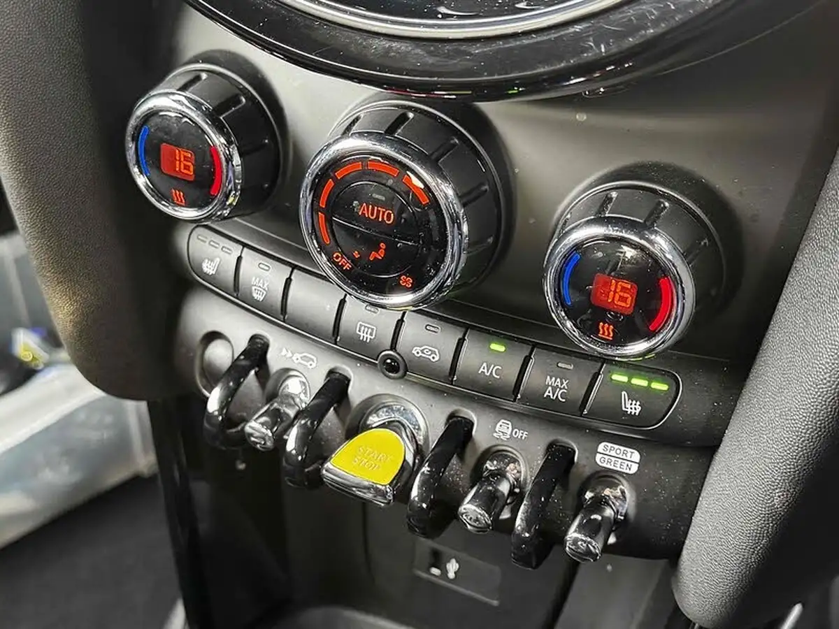 2022-mini-cooper-e-cooper-s-2-big-33