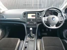 2017-renault-megane-15dci-dynamique-nav-sport-tourer-small-2
