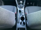 2024-mazda-mazda2-15-e-skyactiv-g-exclusive-line-small-16
