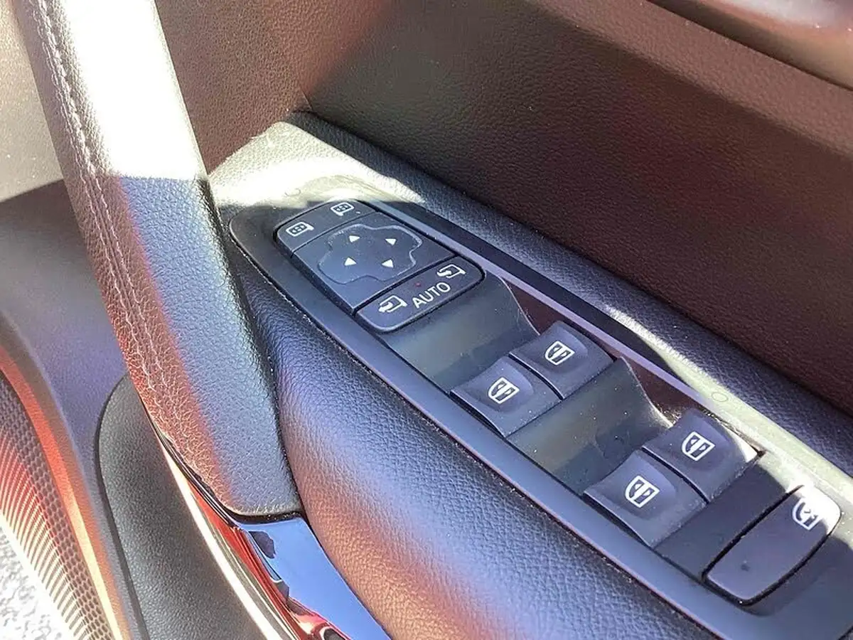 2019-renault-kadjar-15dci-iconic-big-25