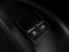 2021-audi-q5-20-55-tfsi-e-competition-vorsprung-station-wagon-small-19