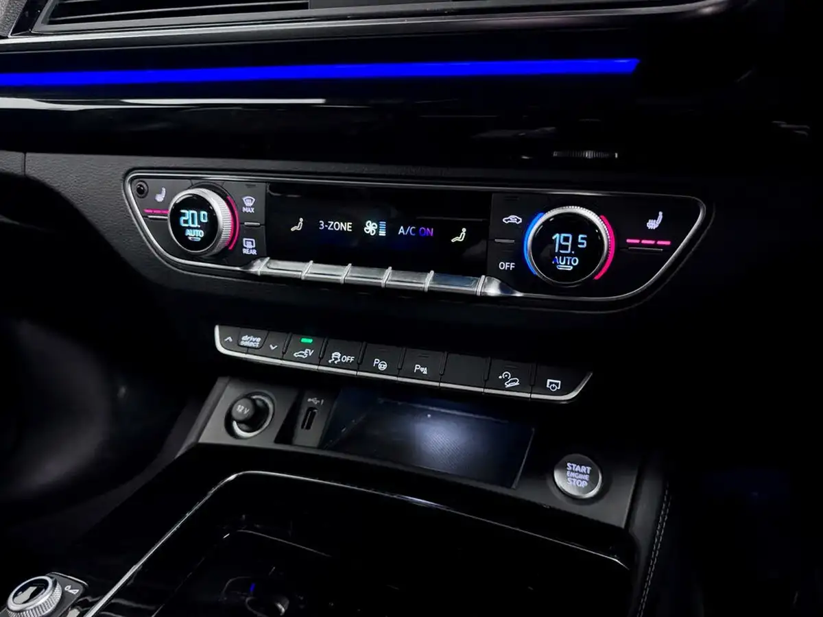 2021-audi-q5-20-55-tfsi-e-competition-vorsprung-station-wagon-big-29