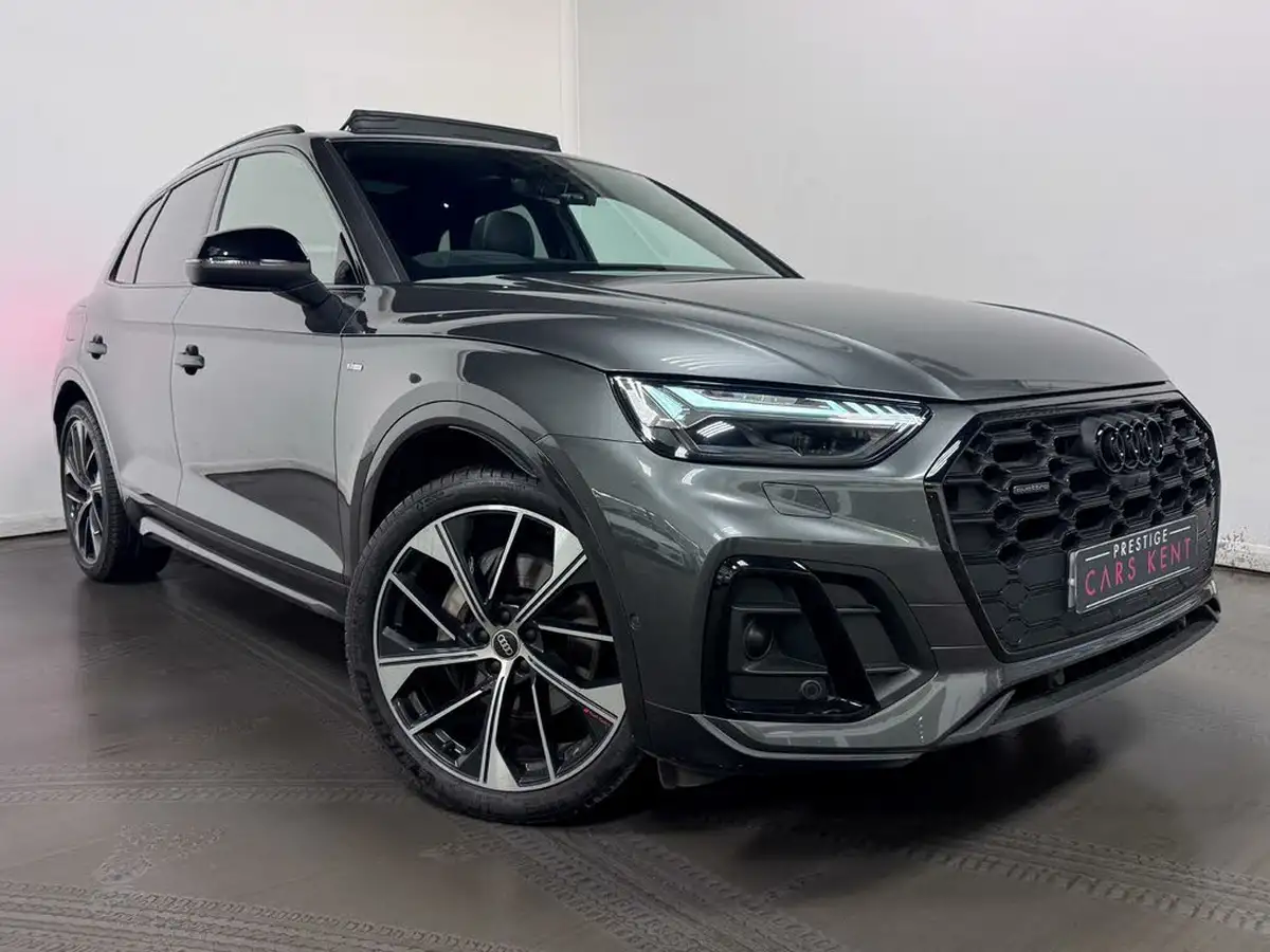 2021-audi-q5-20-55-tfsi-e-competition-vorsprung-station-wagon-big-10
