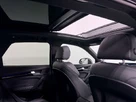 2021-audi-q5-20-55-tfsi-e-competition-vorsprung-station-wagon-small-37