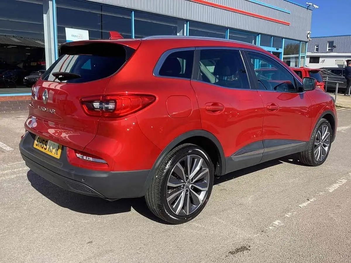 2019-renault-kadjar-15dci-iconic-big-3