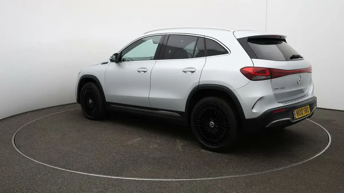 2021-mercedes-benz-eqa-e-eqa-250-amg-line-premium-plus-big-57
