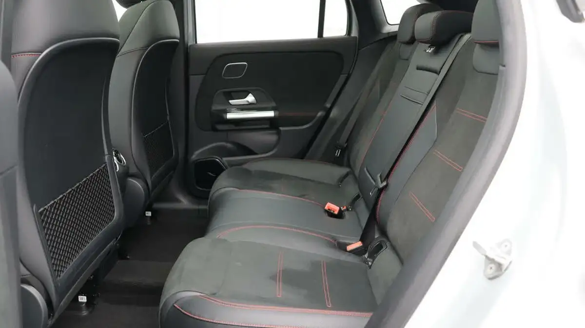 2021-mercedes-benz-eqa-e-eqa-250-amg-line-premium-plus-big-16