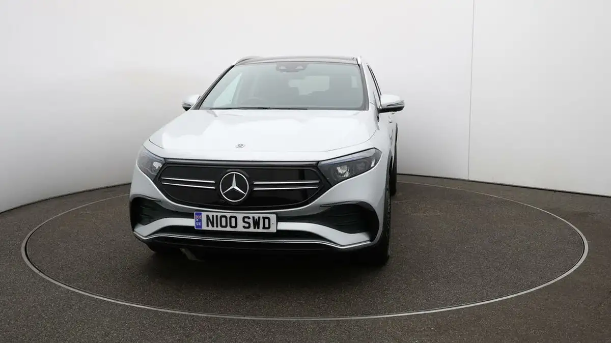 2021-mercedes-benz-eqa-e-eqa-250-amg-line-premium-plus-big-33
