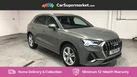 2019-audi-q3-20-45-tfsi-s-line-station-wagon-small-0