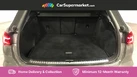 2019-audi-q3-20-45-tfsi-s-line-station-wagon-small-24