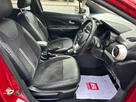 2020-nissan-micra-10-ig-t-n-sport-100ps-xtronic-cvt-small-7