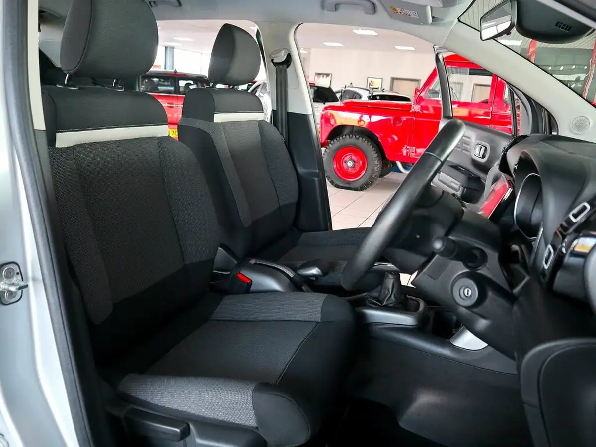 2019-citroen-c3-aircross-12-puretech-feel-130ps-ss-big-15