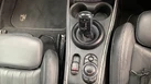 2022-mini-countryman-20-cooper-s-exclusive-all4-auto-small-19