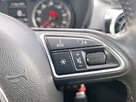 2016-audi-a1-10-tfsi-sport-hatchback-3d-small-14
