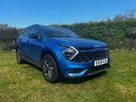 2024-kia-sportage-16-t-gdi-gt-line-s-207bhp-hev-auto-small-0