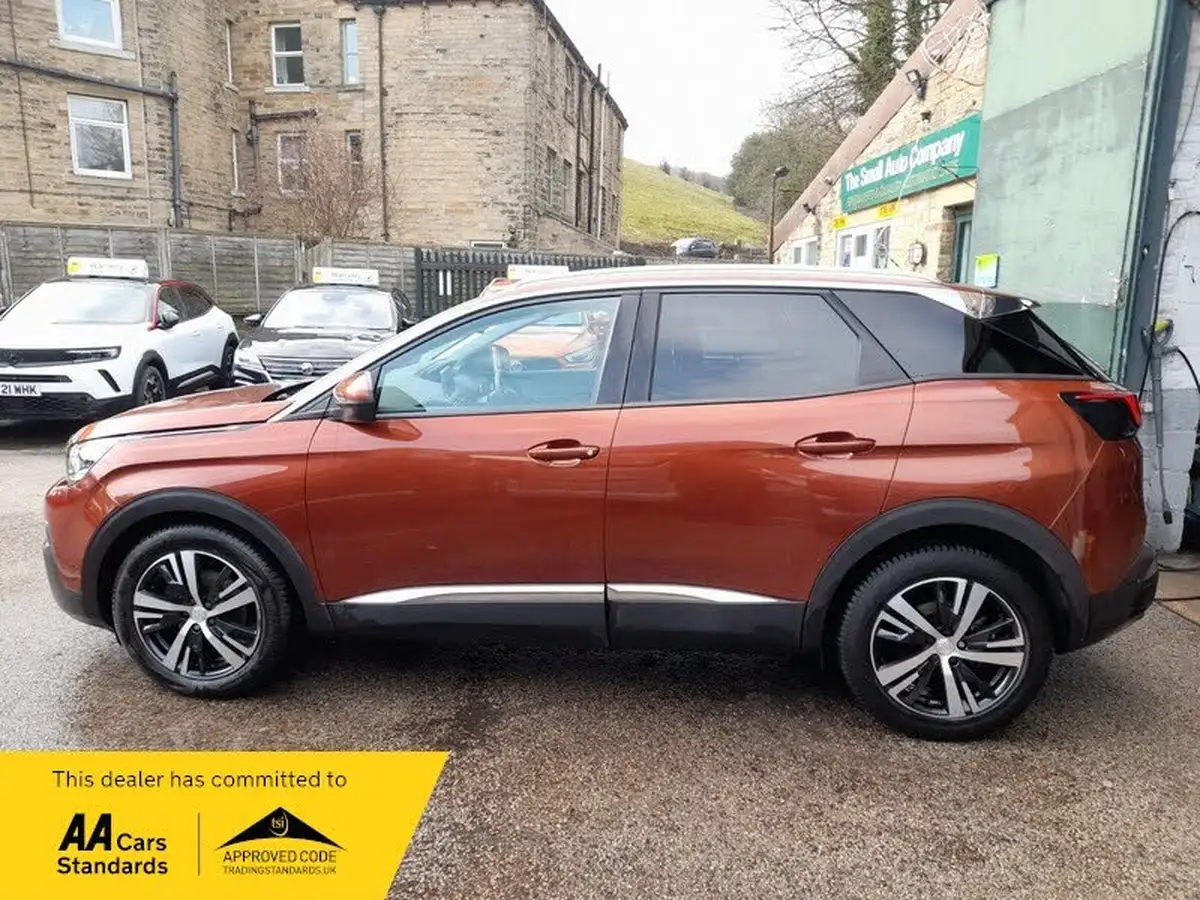 2020-peugeot-3008-suv-15-bluehdi-allure-eat8-big-3