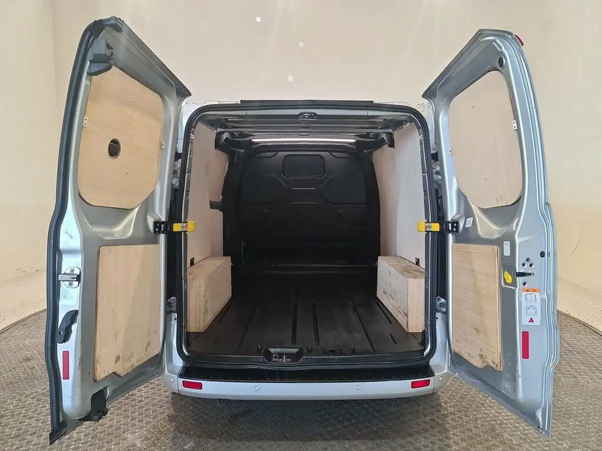 2023-ford-transit-custom-20tdci-300-l1h1-limited-130pseu6d-panel-van-1997cc-big-18