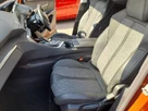 2020-peugeot-3008-suv-15-bluehdi-allure-eat8-small-13