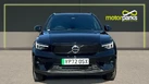 2022-volvo-xc40-e-twin-recharge-plus-small-7