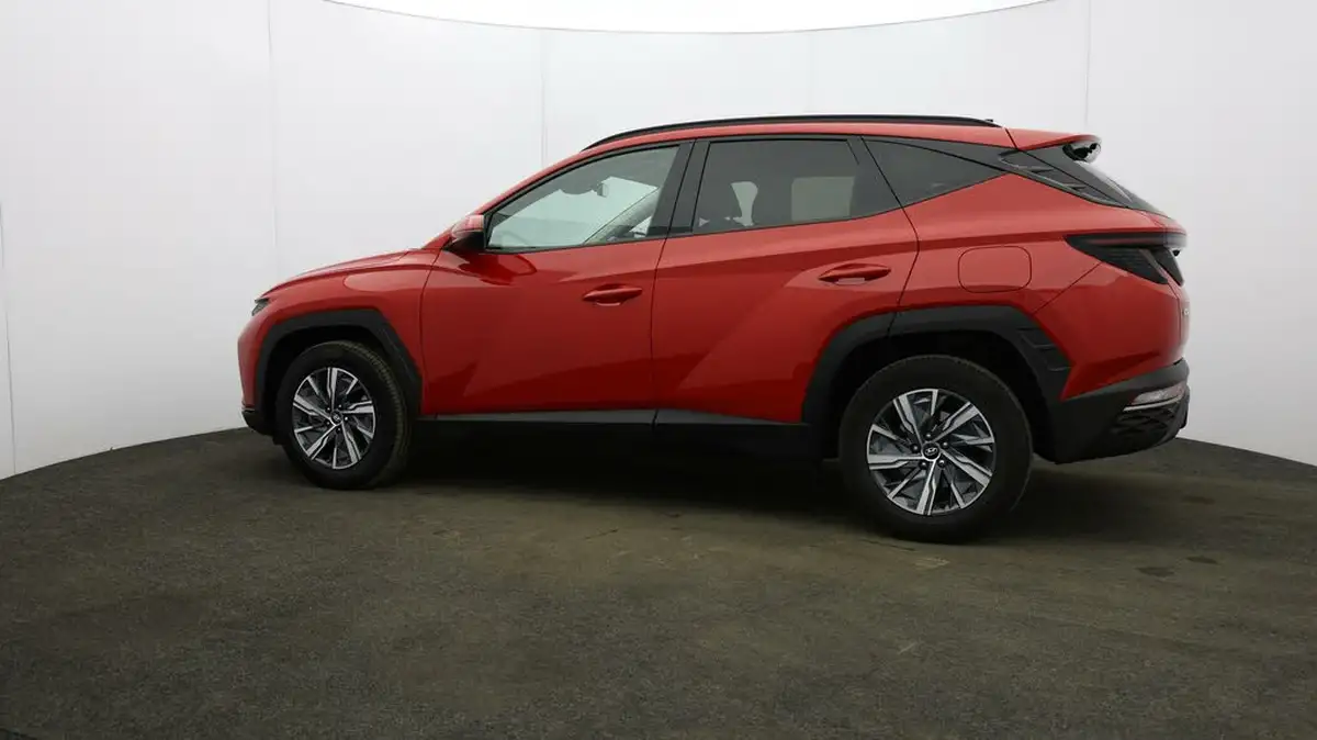 2022-hyundai-tucson-16-t-gdi-se-connect-150ps-big-59