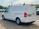 2021-mercedes-benz-vito-18-cdi-114-progressive-l2-panel-small-5