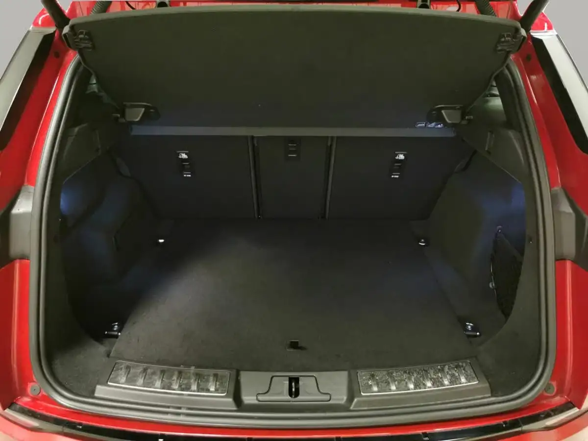 2022-land-rover-range-rover-evoque-15-p300e-r-dynamic-se-big-34