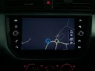 2019-seat-arona-16tdi-se-technology-lux-115ps-ss-small-19