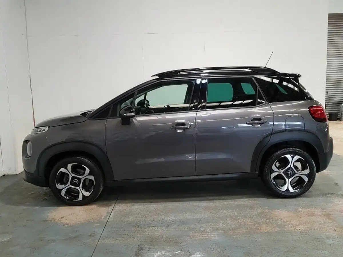 2021-citroen-c3-aircross-12-puretech-shine-plus-110ps-big-3