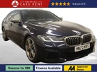 2022-bmw-5-series-44-m550i-xdrive-small-0